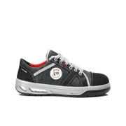 Elten Sensation XX10 Low S3S Werkschoenen