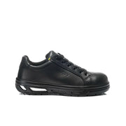 Elten Noel XX10 Black Low S2 Werkschoenen