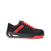 Elten Breezer XX10 Low S1 Werkschoenen