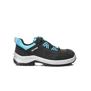 Elten Lotte Aqua Low S2 Werkschoenen