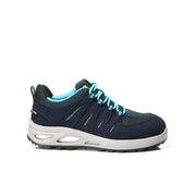 Elten Maddie XXTL Blue Low S3S Werkschoenen