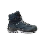 Elten Lotte GTX Blue Mid S3S WR Werkschoenen