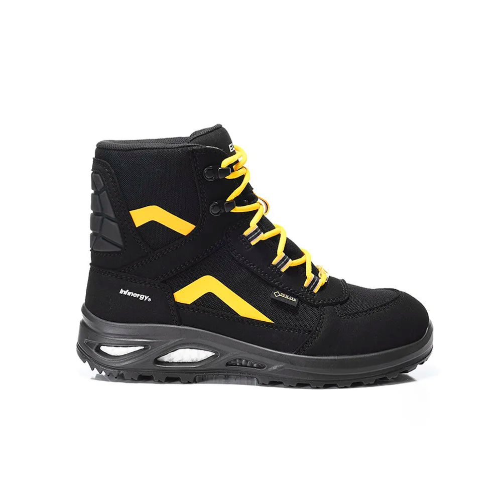 Elten Tine XXTL GTX Mid S2 WR Werkschoenen