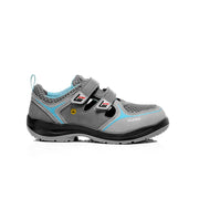 Elten Mila Aqua Easy S1 Veiligheidssandalen