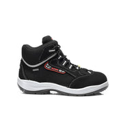Elten Maja GTX Mid S3 WR Werkschoenen