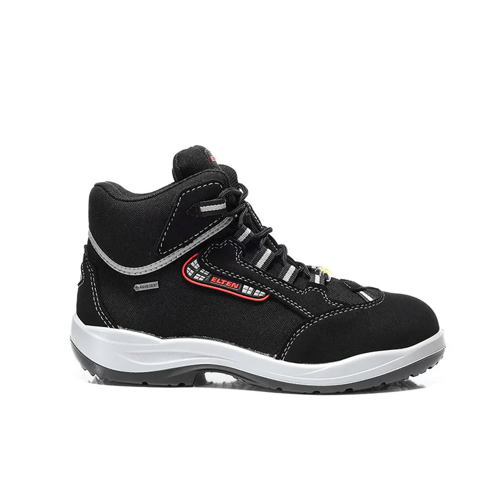 Elten Maja GTX Mid S3 WR Werkschoenen