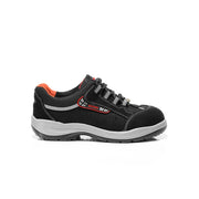 Elten Maja Low S3S Werkschoenen