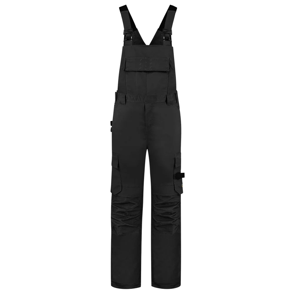 Tricorp 752003 Amerikaanse Overall Twill Cordura