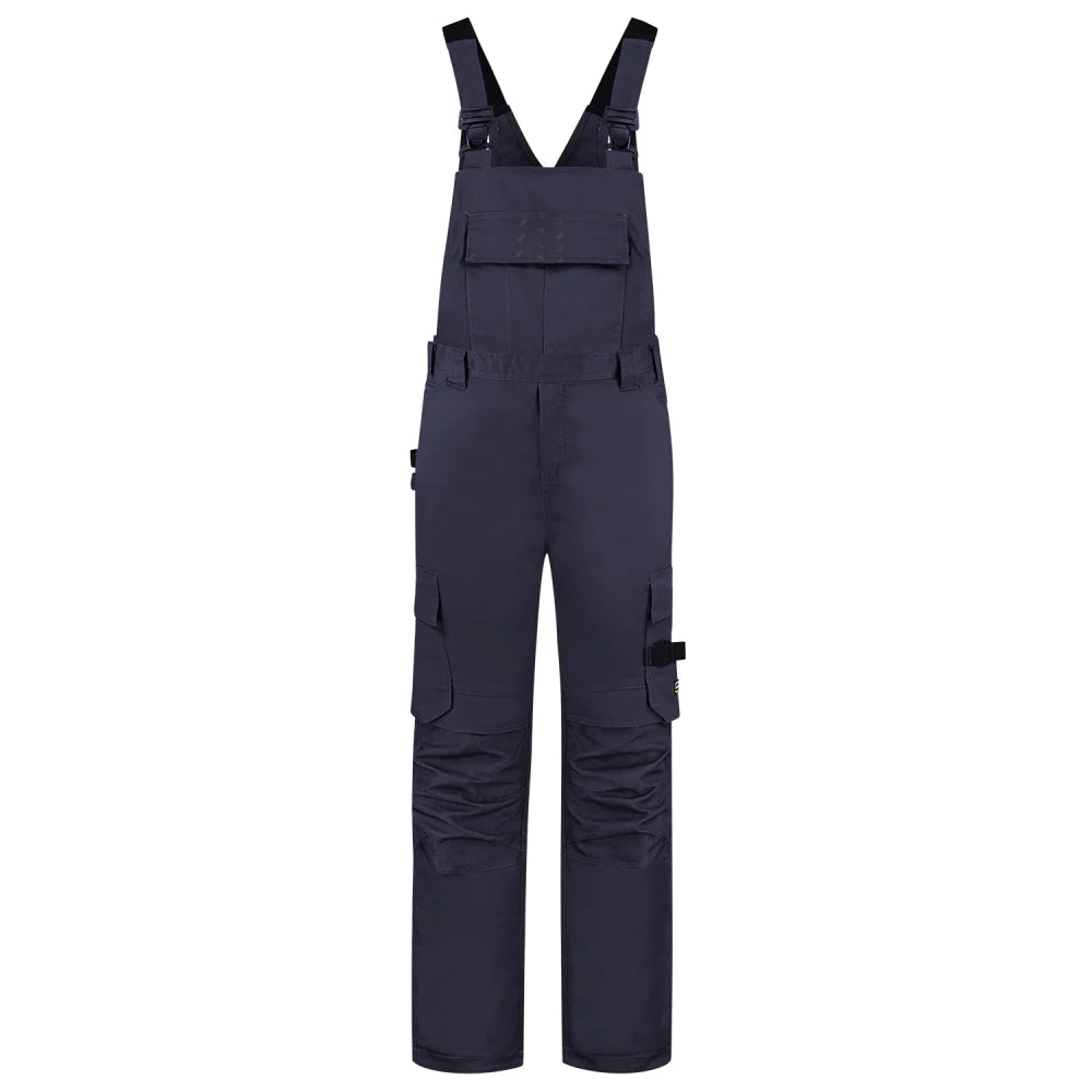 Tricorp 752003 Amerikaanse Overall Twill Cordura