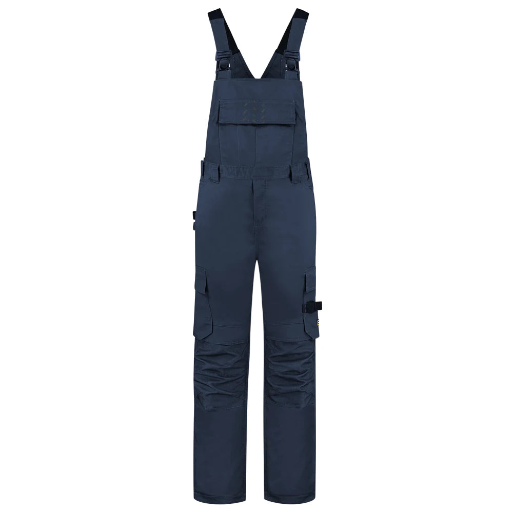 Tricorp 752003 Amerikaanse Overall Twill Cordura