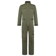 Tricorp 752005 Overall Twill Cordura