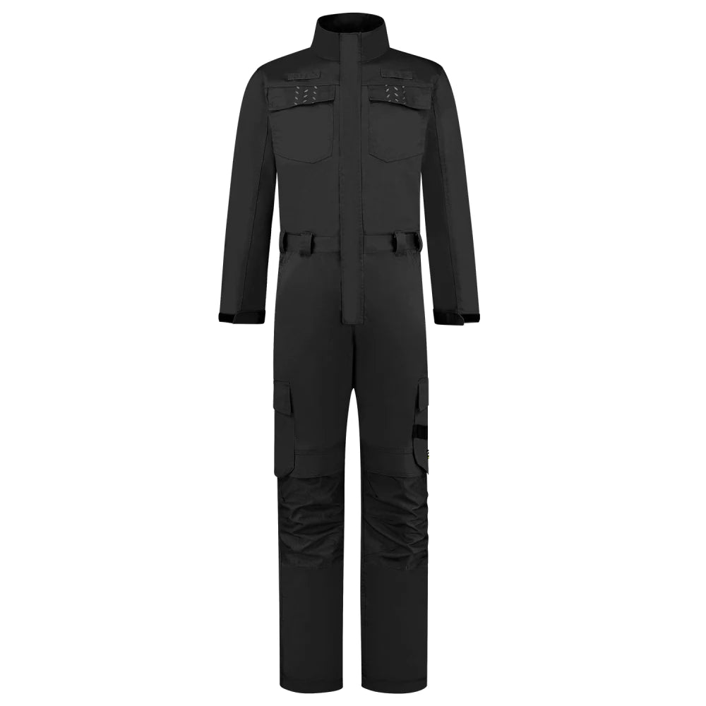 Tricorp 752005 Overall Twill Cordura