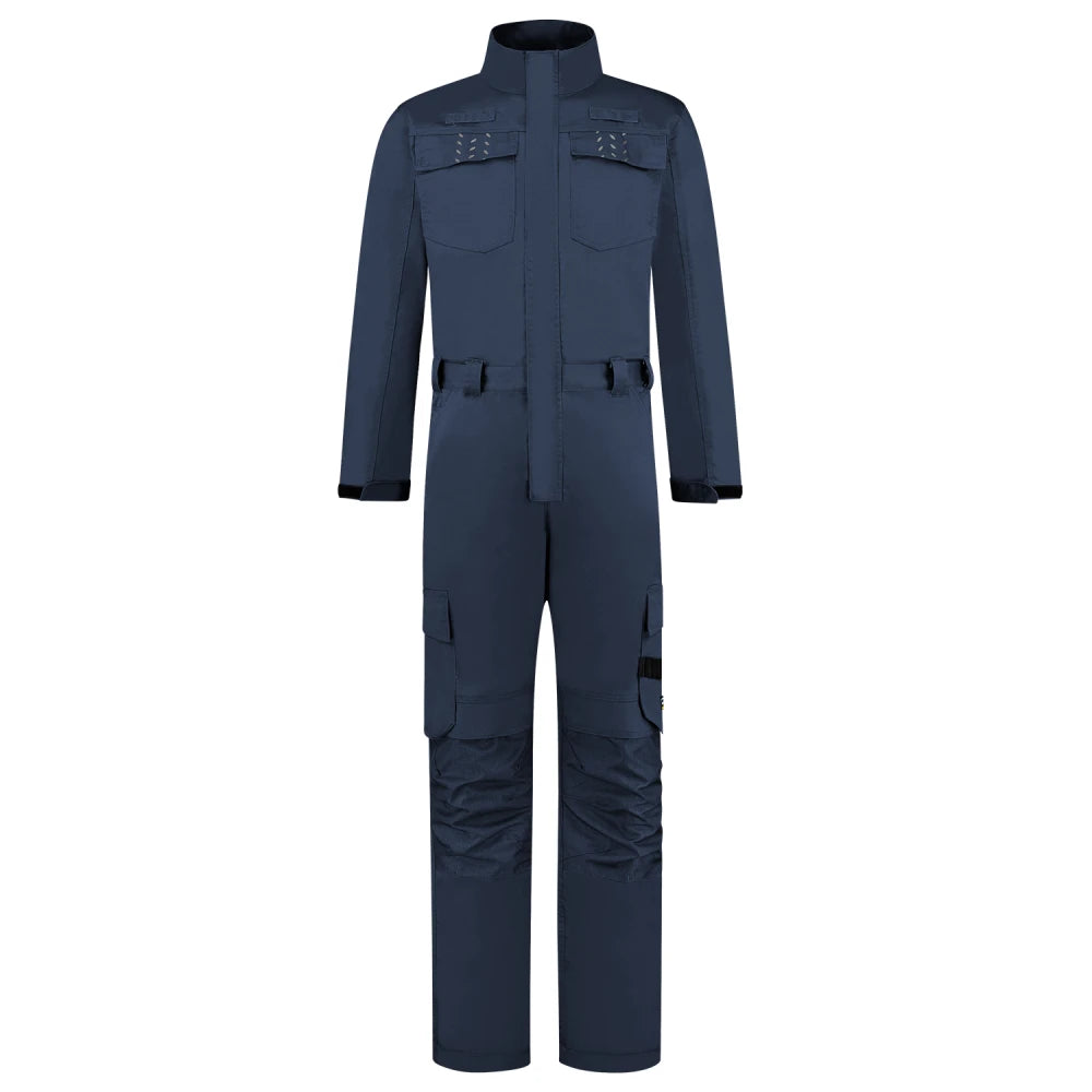 Tricorp 752005 Overall Twill Cordura