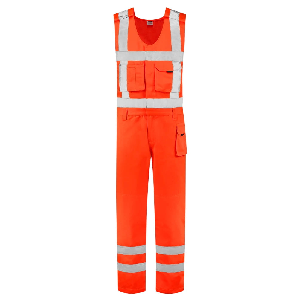 Tricorp 753001 Bodybroek Rws