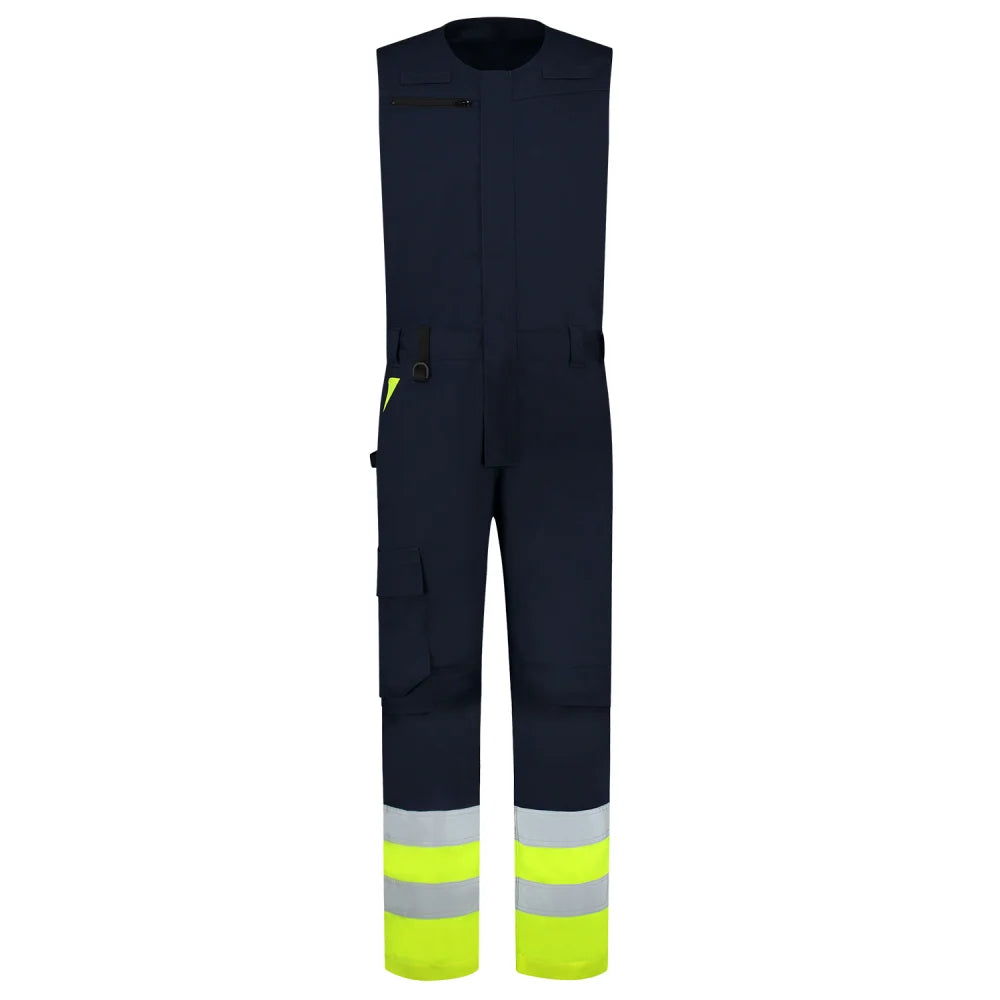 Tricorp 753008 Bodybroek High Vis