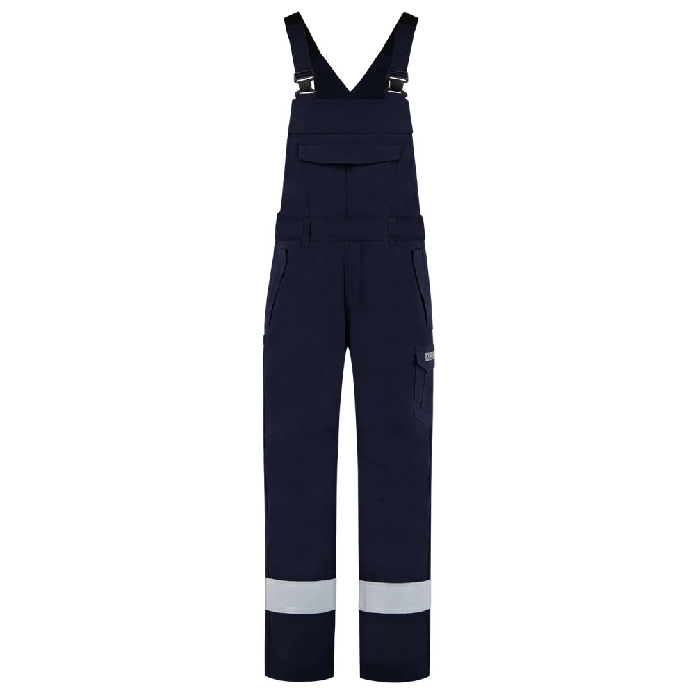 Tricorp 753012 Amerikaanse Overall Multinorm