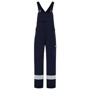 Tricorp 753012 Amerikaanse Overall Multinorm