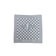 Chaud Devant Keuken Textiel Recycled Chef Towels (3Pcs)