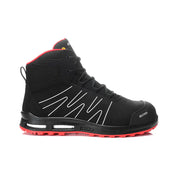 Elten Enno XXT Pro Mid S3S Werkschoenen
