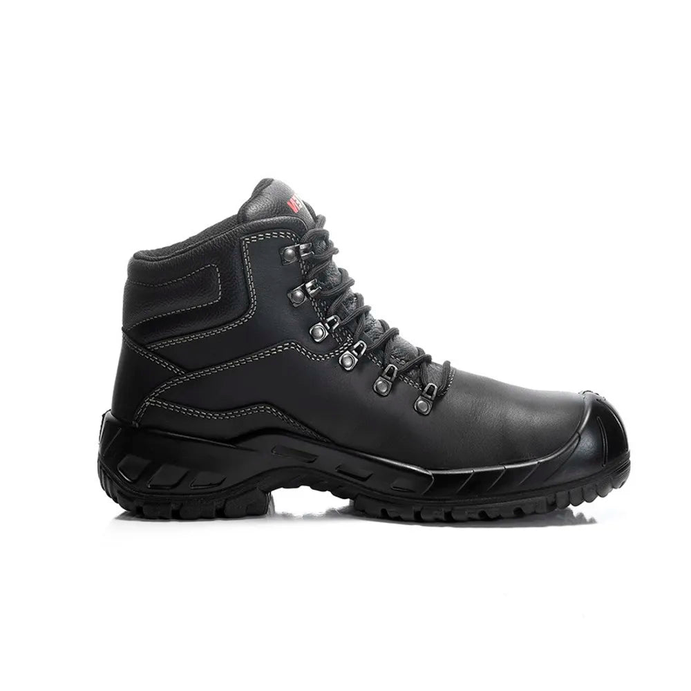 Elten Lutz II S3 Werkschoenen