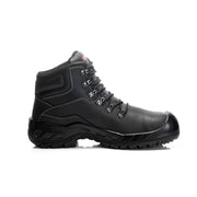 Elten Lutz II S3 Werkschoenen