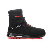 Elten Lakers XXT Btg Mid S1PS Werkschoenen