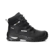 Elten Antonio XXSG GTX Mid S3S WR Werkschoenen