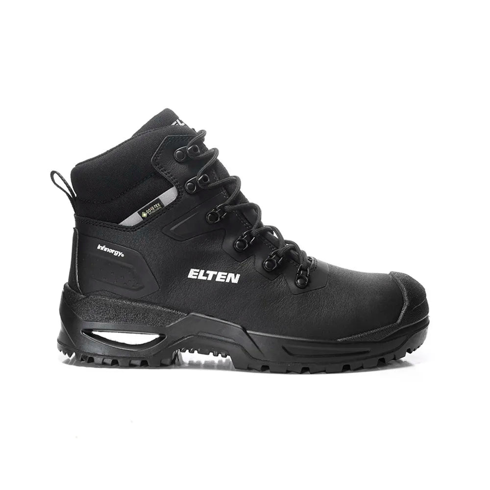 Elten Antonio XXSG GTX Mid S3S WR Werkschoenen