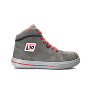 Elten Vintage Mid S3S Werkschoenen