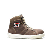 Elten Emotion S3S Werkschoenen