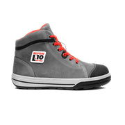 Elten Vintage Pirate Mid S3 Werkschoenen