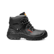 Elten Renzo Biomex S3S WR Werkschoenen