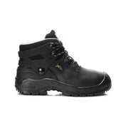 Elten Elio Biomex M S3 Werkschoenen