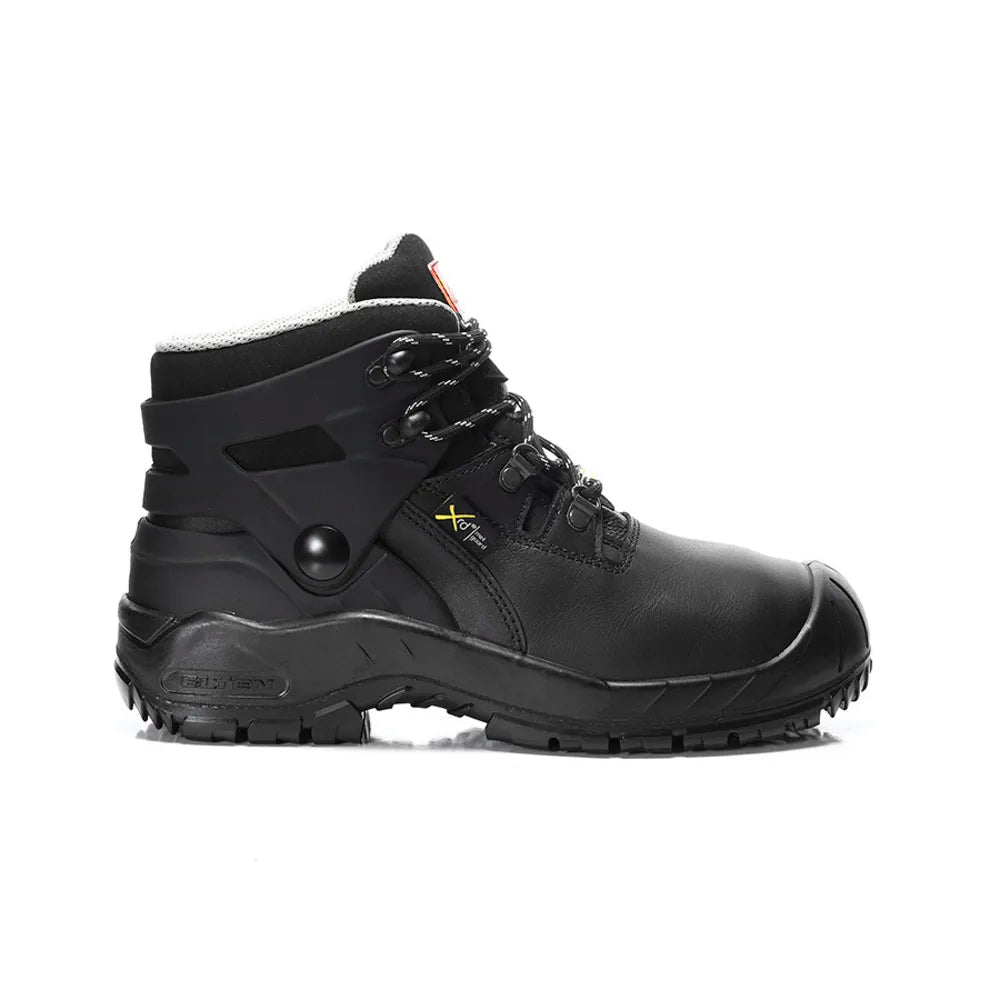 Elten Elio Biomex M S3 Werkschoenen