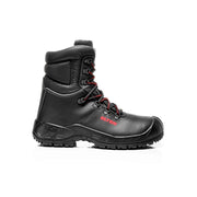 Elten Renzo S High S3 Werkschoenen