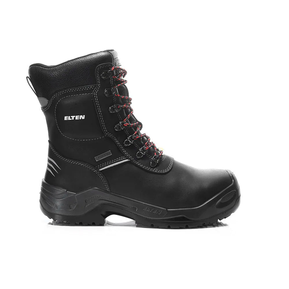 Elten Joschi GTX S3S WR Werklaarzen