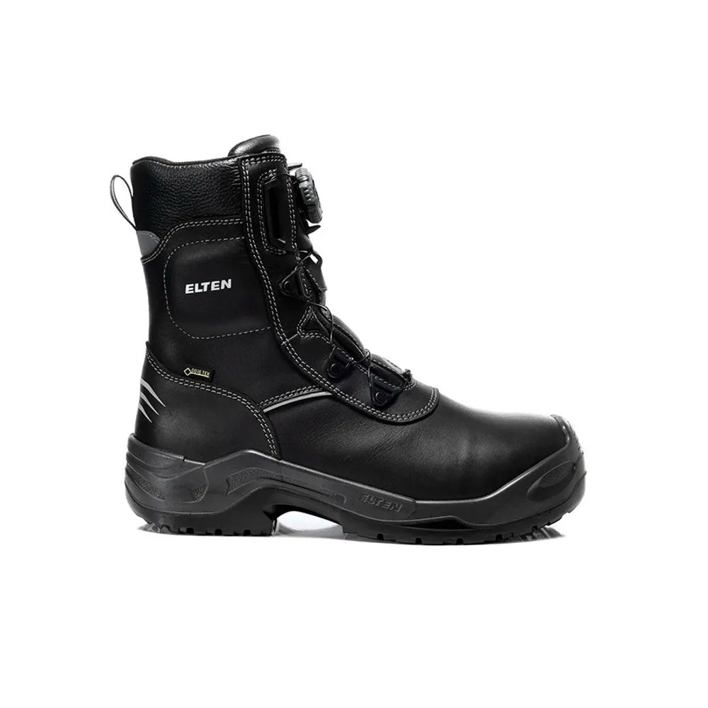 Elten Joschi Boa GTX S3S WR Werklaarzen