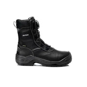 Elten Joschi Boa GTX S3S WR Werklaarzen