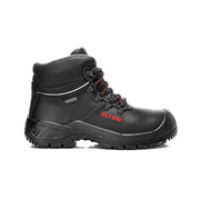Elten Renzo GTX XXW Mid S3 Werkschoenen