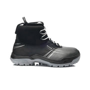 Elten Dialution Mid S3S Werkschoenen