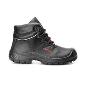 Elten Renzo Mid S3 Werkschoenen