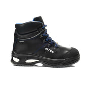Elten Milton Mid S3 Werkschoenen