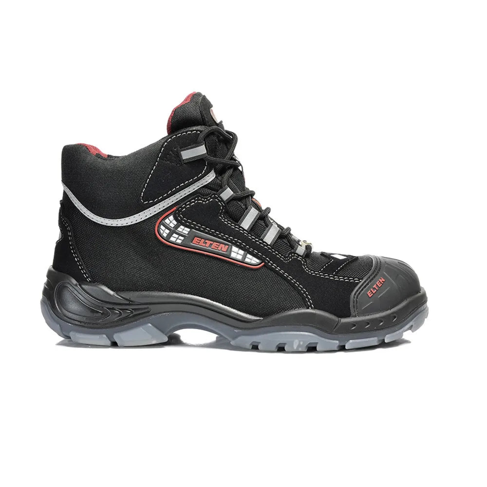Elten Sander Pro S3S Werkschoenen