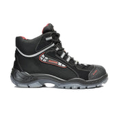 Elten Sander Pro S3S Werkschoenen