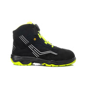 Elten Ambition Boa Mid S2 Werkschoenen