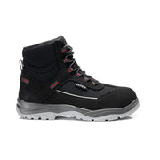 Elten Matthew Mid S3S Typ 1 Werkschoenen