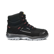 Elten Matthew Pro GTX Mid S3S WR Typ 3 Werkschoenen
