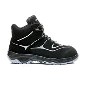 Elten Horizon Mid S3S Werkschoenen