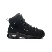 Elten Saloro XXP GTX Black Mid S3S WR Werkschoenen