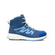 Elten Marten XXSPORTS Blue Mid S1PS Werkschoenen